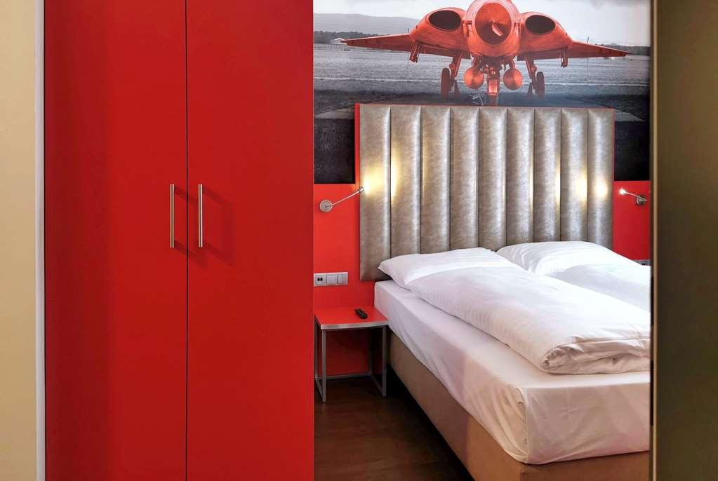 Amedia Express Graz Airport, Trademark Collection By Wyndham Feldkirchen bei Graz Quarto foto